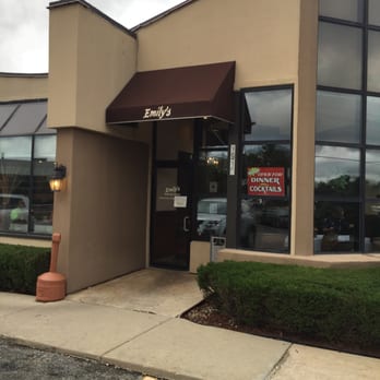 Emily's Pancake House - Breakfast & Brunch Near Me - Lindenhurst, Illinois Emily's Pancake House - Breakfast & Brunch Near Me - Lindenhurst, Illinois