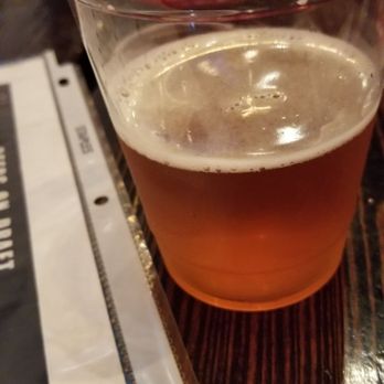 Bronx Drafthouse - Founders IPA - Beer Bar Near Me - Bronx, New York Bronx Drafthouse - Founders IPA - Beer Bar Near Me - Bronx, New York