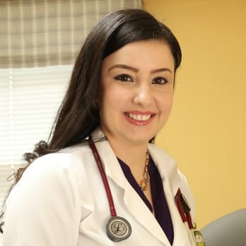 Rheumatology Care Center - Dr. Thais Moldovan MD Board Certified Rheumatologist - Rheumatologists Near Me - Media, Pennsylvania Rheumatology Care Center - Dr. Thais Moldovan MD Board Certified Rheumatologist - Rheumatologists Near Me - Media, Pennsylvania