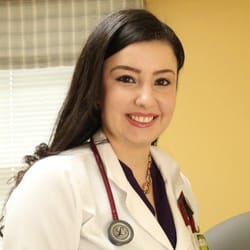 Rheumatology Care Center - Dr. Thais Moldovan MD  Board Certified Rheumatologist