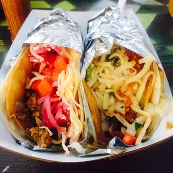 Condado Tacos - Bars Near Me - Columbus, Ohio Condado Tacos - Bars Near Me - Columbus, Ohio