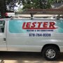 Photo of Lester Heating and Air Conditioning