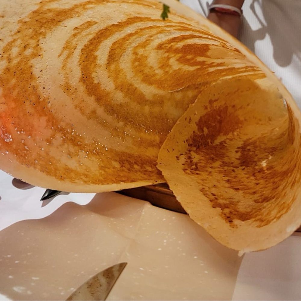 Chennai Hoppers - Dosa - Indian Near Me - Gaithersburg, Maryland Chennai Hoppers - Dosa - Indian Near Me - Gaithersburg, Maryland