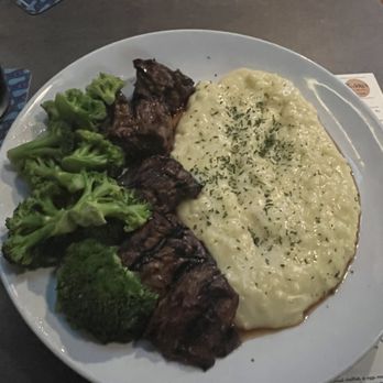 Teddy’s On The Hill - Steak tips - Bars Near Me - Boston, Massachusetts Teddy’s On The Hill - Steak tips - Bars Near Me - Boston, Massachusetts