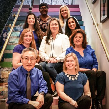Integrative Medical Home Care - The IMHC clinical and administrative team. - Home Health Care Near Me - Austin, Texas Integrative Medical Home Care - The IMHC clinical and administrative team. - Home Health Care Near Me - Austin, Texas