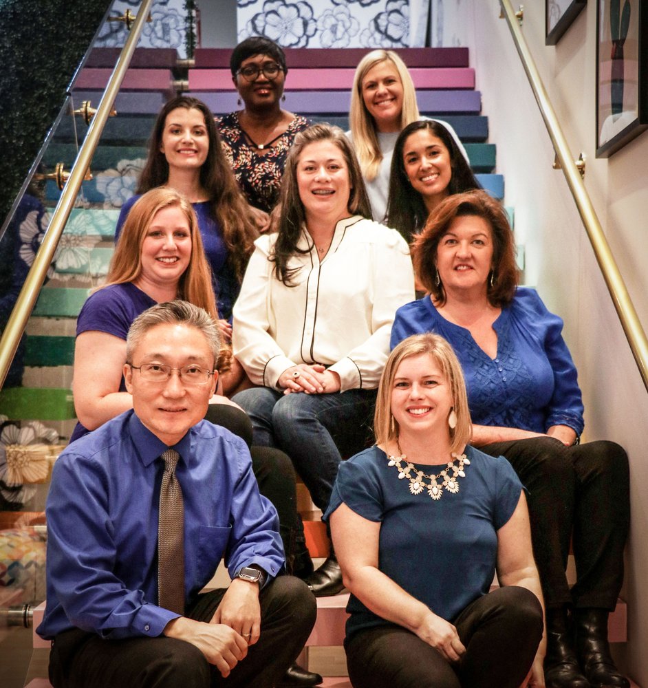 Integrative Medical Home Care - home care agency in Austin, TX