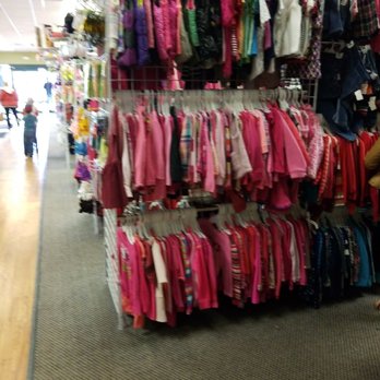 Once Upon A Child - Children's Clothing Near Me - North Charleston, South Carolina Once Upon A Child - Children's Clothing Near Me - North Charleston, South Carolina