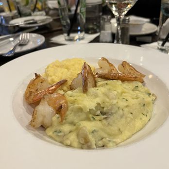 In The Village, A Fine Salon & Day Spa, Woolwich - Jumbo shrimp - New American Near Me - Woolwich, New Jersey In The Village, A Fine Salon & Day Spa, Woolwich - Jumbo shrimp - New American Near Me - Woolwich, New Jersey