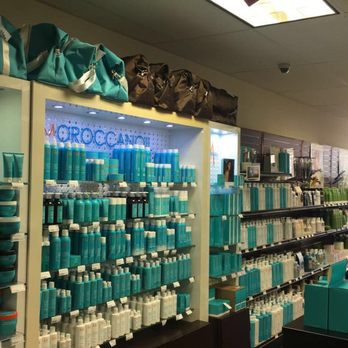 Sweis-San Diego - Cosmetics & Beauty Supply Near Me - San Diego, California Sweis-San Diego - Cosmetics & Beauty Supply Near Me - San Diego, California