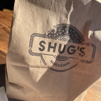 Shug's Bagels - Bagels Near Me - Dallas, Texas Shug's Bagels - Bagels Near Me - Dallas, Texas