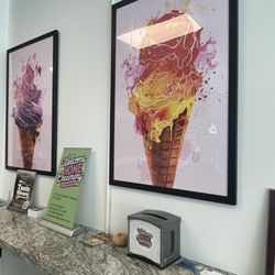 Welcome Home Creamery & More