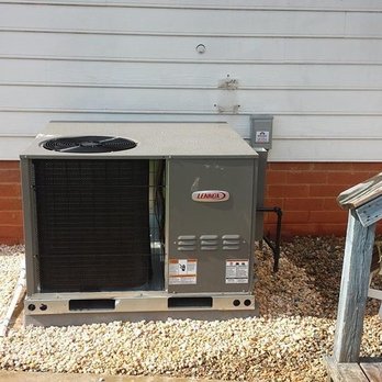 Home Comfort Systems - Heating & Air Conditioning/HVAC Near Me - Garner, North Carolina Home Comfort Systems - Heating & Air Conditioning/HVAC Near Me - Garner, North Carolina