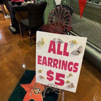 Eldorado Reno - A Caesars Rewards Destination - 9/12/25 FYI. The Biggest Little Latin Festival. - Casinos Near Me - Reno, Nevada
