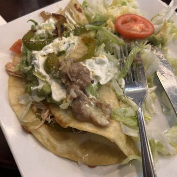 El Vaquero Mexican Restaurant - Chicken quesadillas - Mexican Near Me - Columbus, Ohio El Vaquero Mexican Restaurant - Chicken quesadillas - Mexican Near Me - Columbus, Ohio