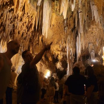 Luray Caverns - Museums Near Me - Luray, Virginia Luray Caverns - Museums Near Me - Luray, Virginia