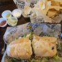 Photo of Beto's Tacos