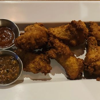 Bandung Indonesian Restaurant - Fried Chicken - Indonesian Near Me - Madison, Wisconsin Bandung Indonesian Restaurant - Fried Chicken - Indonesian Near Me - Madison, Wisconsin