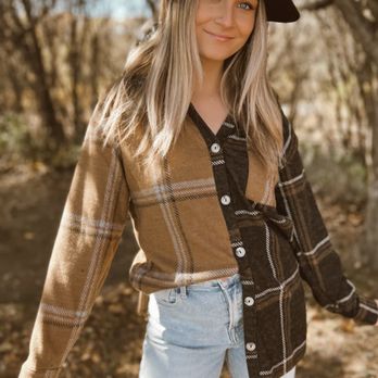 Mesh - Women's Clothing Near Me - Omaha, Nebraska Mesh - Women's Clothing Near Me - Omaha, Nebraska