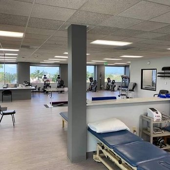 United Therapy Network - Physical Therapy Near Me - West Covina, California United Therapy Network - Physical Therapy Near Me - West Covina, California