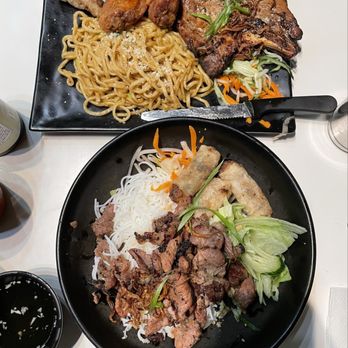 Tanglad - Vietnamese Near Me - San Francisco, California Tanglad - Vietnamese Near Me - San Francisco, California