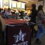 Photo of Pret A Manger