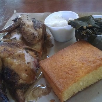Sports Spot - Mondays used to be worst rotisserie chicken night, but it is no more. - Sports Bars Near Me - Fairfax, Virginia Sports Spot - Mondays used to be worst rotisserie chicken night, but it is no more. - Sports Bars Near Me - Fairfax, Virginia