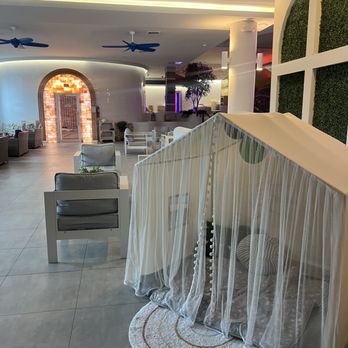 Spa Castle - Massage Near Me - College Point, New York