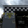 Photo of Brake & Alignment Specialist Inc