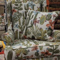 Mary's Upholstery