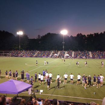 Atlanta Hustle - The field. - Professional Sports Teams Near Me - Atlanta, Georgia Atlanta Hustle - The field. - Professional Sports Teams Near Me - Atlanta, Georgia