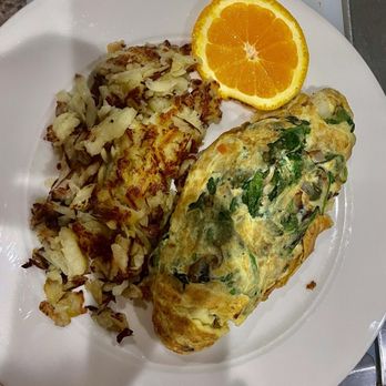 Los Jarritos - Healthy omelette - Mexican Near Me - LaSalle, Illinois Los Jarritos - Healthy omelette - Mexican Near Me - LaSalle, Illinois