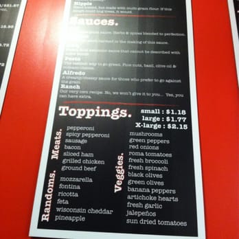HotBox Pizza - Pizza Near Me - Carmel, Indiana HotBox Pizza - Pizza Near Me - Carmel, Indiana