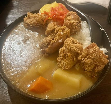 Yokocho Izakaya by null