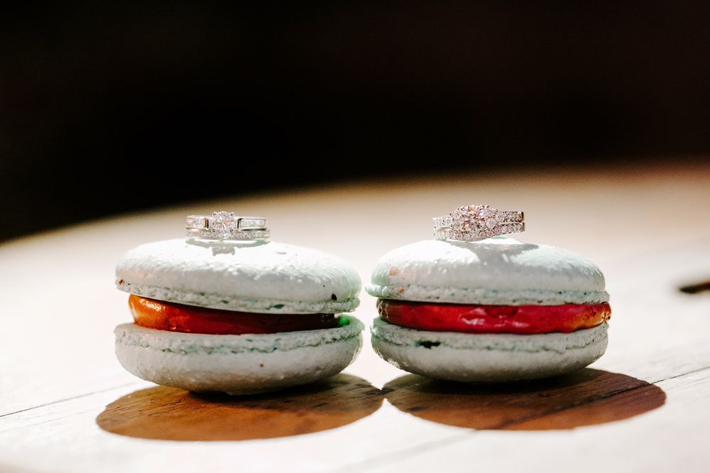 PARDON MY FRENCH BAKERY 177 Photos & 156 Reviews 1544 W Grand Ave, Grover Beach, California