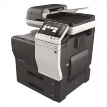 PrimeImage Technologies - all in one printers copiers - IT Services & Computer Repair Near Me - Burnaby, British Columbia PrimeImage Technologies - all in one printers copiers - IT Services & Computer Repair Near Me - Burnaby, British Columbia
