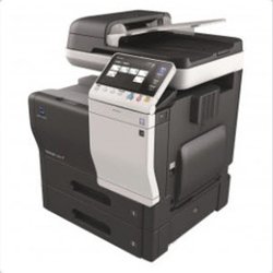 PrimeImage Technologies - All in one printers copiers