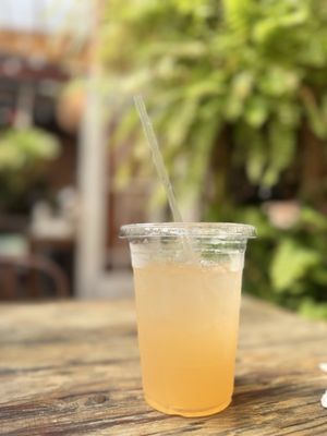 little pecks by null