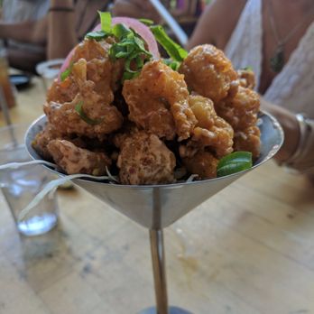 Down the Hatch Maui - Lava Lava Shrimp - Seafood Near Me - Lahaina, Hawaii Down the Hatch Maui - Lava Lava Shrimp - Seafood Near Me - Lahaina, Hawaii
