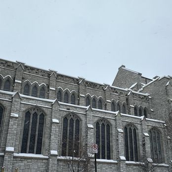 First United Methodist Church - Outside. - Churches Near Me - Grand Rapids, Michigan First United Methodist Church - Outside. - Churches Near Me - Grand Rapids, Michigan