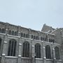 Photo of First United Methodist Church