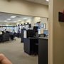 Photo of Visionworks