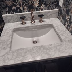 Eric Jones Plumbing