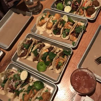 Bartaco - Mexican Near Me - Stamford, Connecticut Bartaco - Mexican Near Me - Stamford, Connecticut