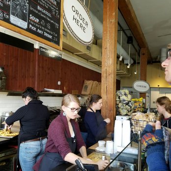 Beecher's Handmade Cheese - Line to order - Cheese Shops Near Me - Seattle, Washington Beecher's Handmade Cheese - Line to order - Cheese Shops Near Me - Seattle, Washington
