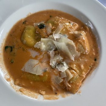 Centonove - RAVIOLI - Italian Near Me - Los Gatos, California Centonove - RAVIOLI - Italian Near Me - Los Gatos, California