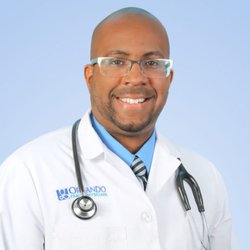 Orlando Family Physicians