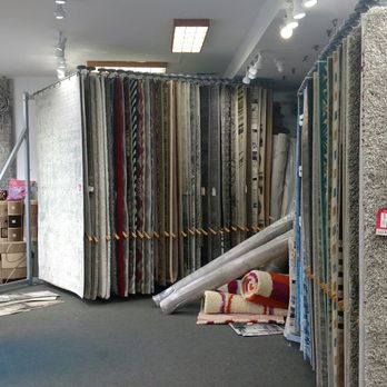 Cozy Rugs - Rugs Near Me - Chicago, Illinois