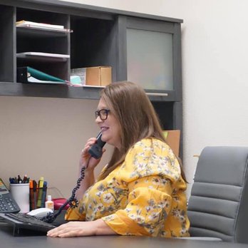 Central Plains Insurance Agency - Auto Insurance Near Me - Oklahoma City, Oklahoma Central Plains Insurance Agency - Auto Insurance Near Me - Oklahoma City, Oklahoma