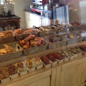 Dolci Piu - Custom Cakes Near Me - Saint-Laurent, Quebec