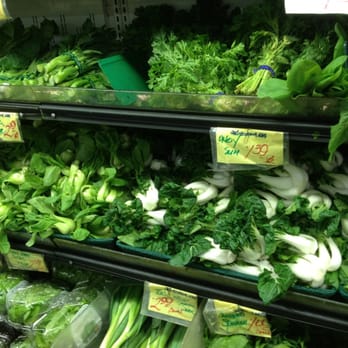 Berkeley Bowl Marketplace - Asian veggies, choy sum, bok choy, gai lan - Grocery Near Me - Berkeley, California Berkeley Bowl Marketplace - Asian veggies, choy sum, bok choy, gai lan - Grocery Near Me - Berkeley, California